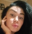 Марина