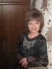 Elena, 72 - Только Я Фотография 40