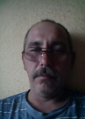 aleksandr, 53, Россия, Багратионовск