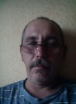 aleksandr, 52 года, Багратионовск