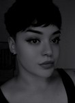 Anna, 22, Moscow