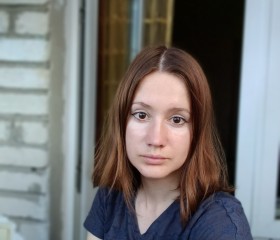 Anna, 33 года, Ростов-на-Дону