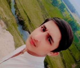 Malik Jalal, 19 лет, پشاور