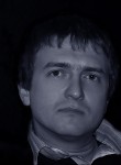 АркадийПалыч, 48 лет, Псков