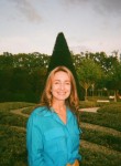 Галина - Краснодар