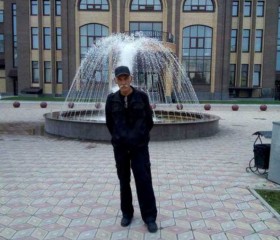 Борис, 63 года, Новосибирск