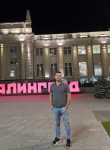 Руслан - Алексеевка