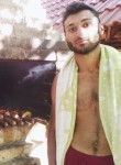 Grigor, 29, Zavodoukovsk