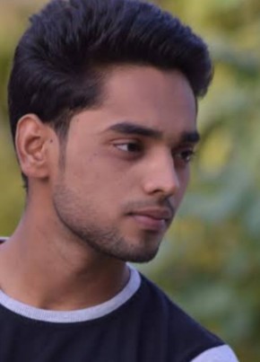 Akash, 21, বাংলাদেশ, খুলনা