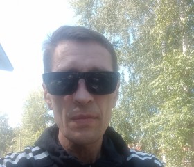 Игорь Агапов, 47 лет, Дегтярск