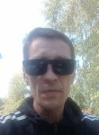 Игорь Агапов, 48 лет, Дегтярск