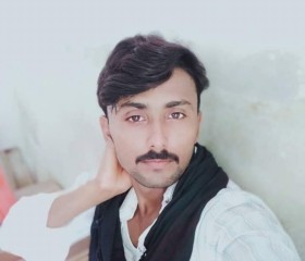 Malik Shahbaz Ma, 21 год, لاہور