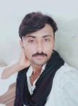 Malik Shahbaz Ma, 21 год, لاہور