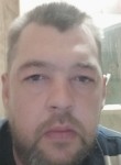Anatoliy, 41, Novosibirsk
