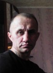 Григорий, 44 года, Вязьма