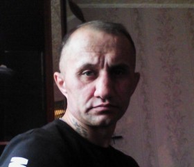 Григорий, 45 лет, Вязьма