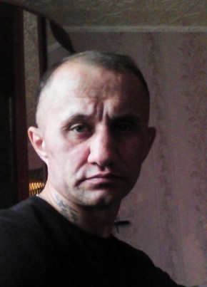 Григорий, 45, Россия, Вязьма