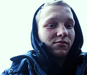 Владимир, 19 лет, Астрахань
