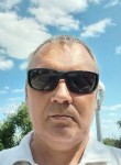 Aleksandr, 52, Volgograd