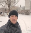 Андрей Хлопотов
