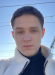 Стас - Пятигорск