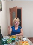 Lana, 60, Pyatigorsk