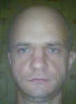 Andrey, 41, Donetsk
