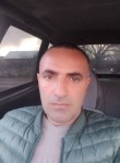Arayik G, 42 года, Երեվան