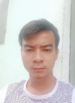 Văn An, 28 лет, Thành phố Hồ Chí Minh