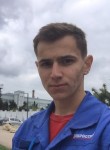 Михаил, 25 лет, Севастополь