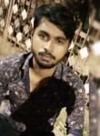 Anirudha Hazra, 25 лет, Raigarh