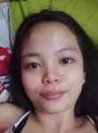 GeMae Arcebal, 25  , Bacolod City