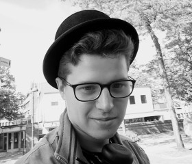 PLAYBOY, 20, Pinneberg