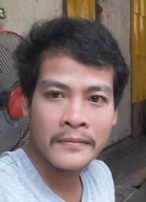 โอ๊อ, 32, ราชอาณาจักรไทย, ชนแดน