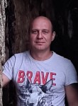 Михаил, 47 лет, Горад Полацк