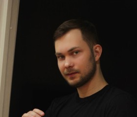 Игорь, 25 лет, Иваново