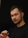 Igor, 25, Ivanovo