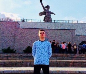 Тимофей, 24 года, Борисоглебск