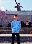 Тимофей, 24 года, Борисоглебск