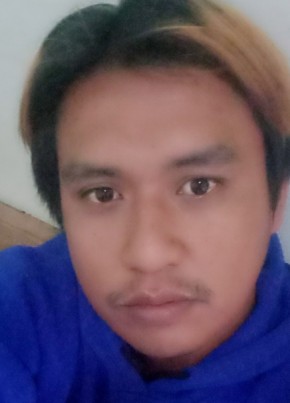 Diow, 32, Thailand, Bangkok