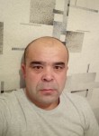 Абдула, 39 лет, Улан-Удэ