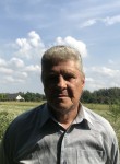 Виктор, 71 год, Київ