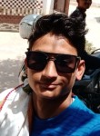 Javahar Lal, 21 год, Agra