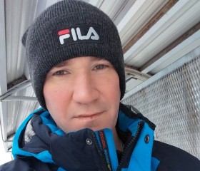 Valeriy, 34, Nizhniy Novgorod