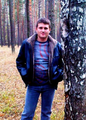 Юрий, 25, Россия, Кабардинка