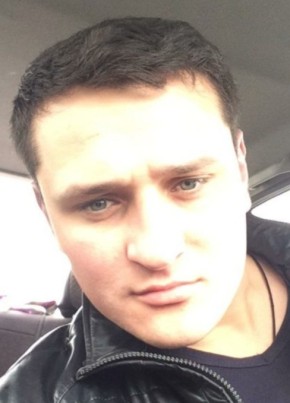 Miras, 28, Kazakhstan, Rudnyy