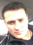 Miras, 27, Rudnyy