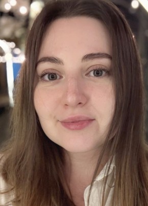 Сусанна из Омска 37 лет
