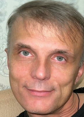 Руслан, 48, Россия, Лангепас