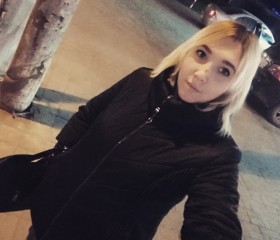 Лариса, 30 лет, Ростов-на-Дону